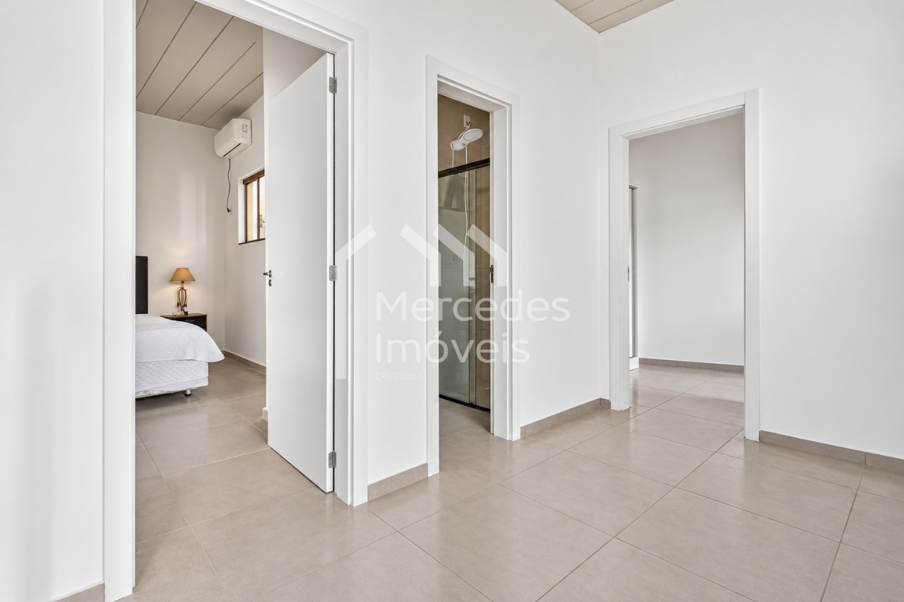 Foto 15 de Apartamento para locação 2 Dormitórios , Centro, Itajaí, SC