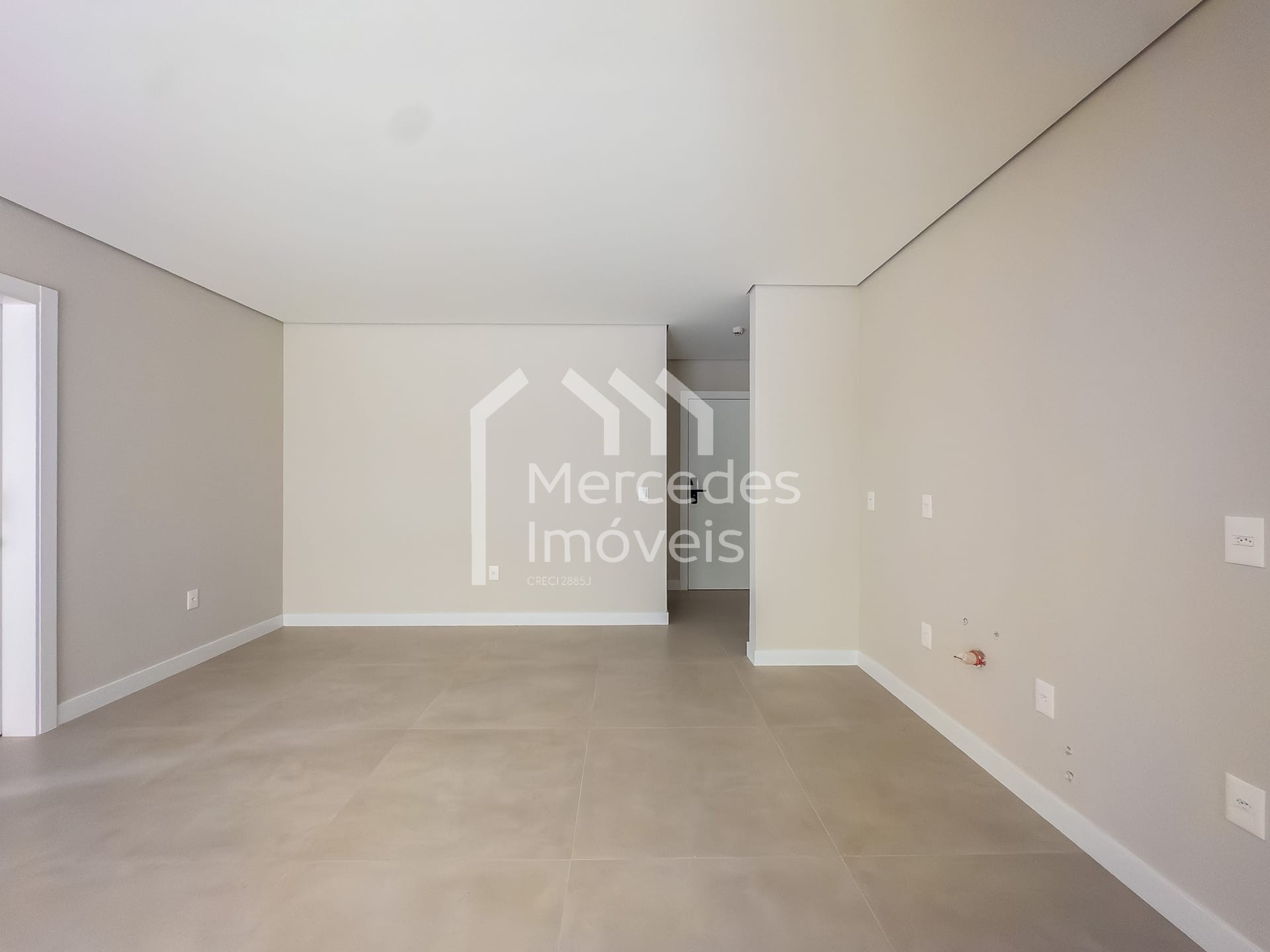 Foto 28 de Apartamento 1 suíte + 2 dorms à venda · Centro, Itajaí · Monte Solaro · 105 m² · AP1736