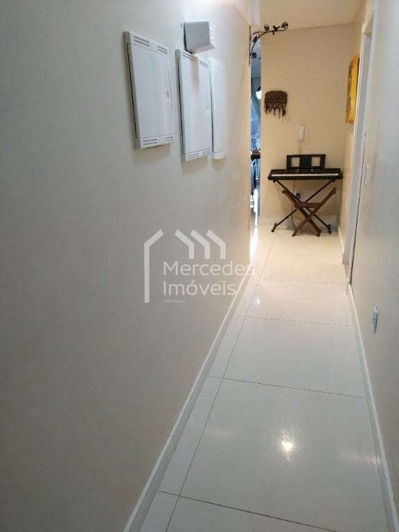 Foto 8 de Apartamento 4 suítes à venda · Centro, Balneário Camboriú