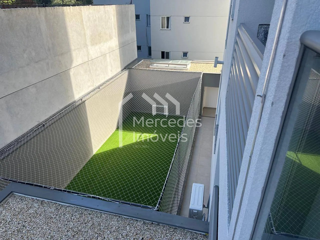 Foto 101 de Apartamento 1 suíte + 1 dorm para alugar · Praia Brava, Itajaí