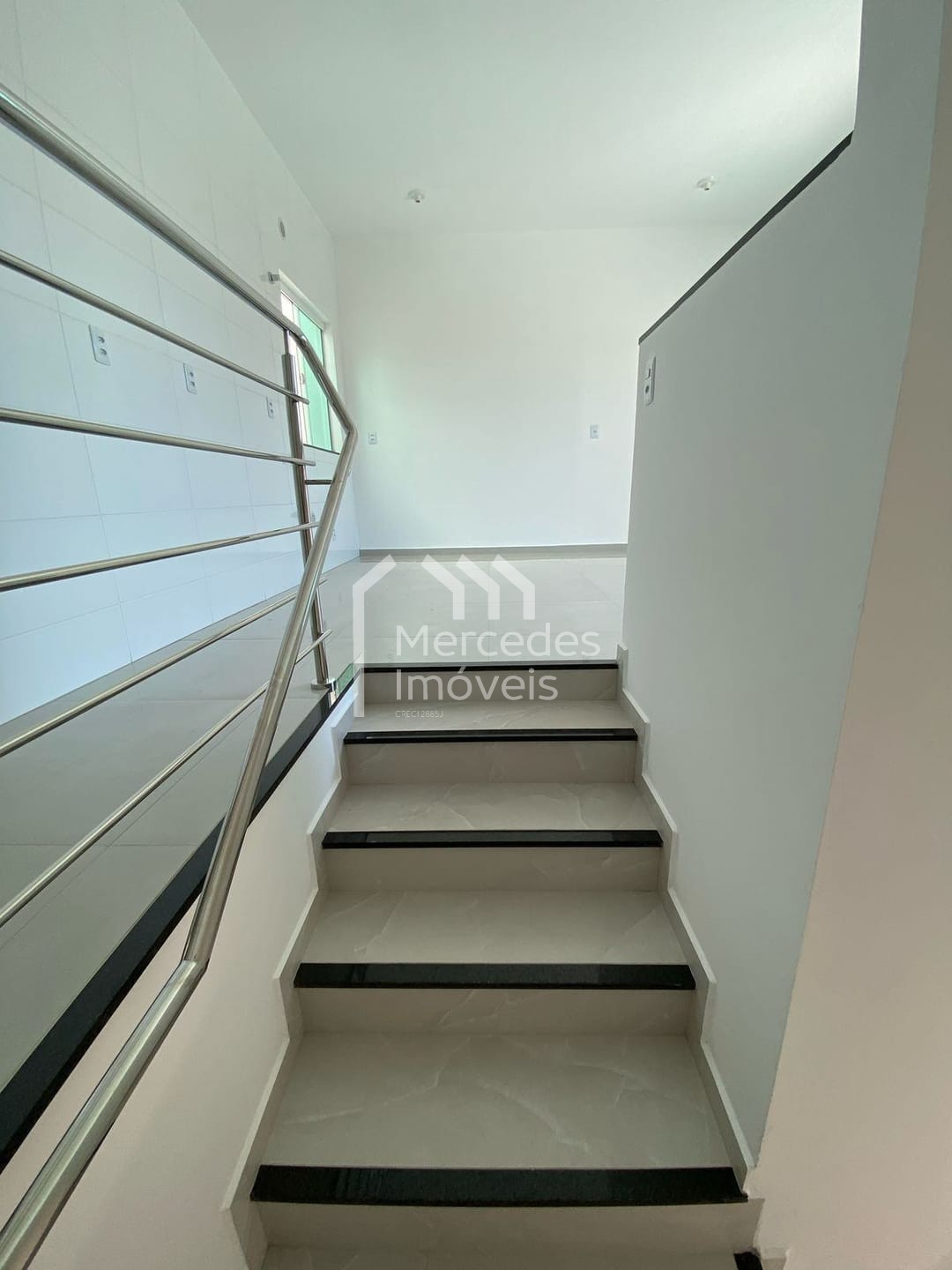 Foto 9 de Apartamento 1 suíte + 1 dorm à venda · Santa Regina, Itajaí