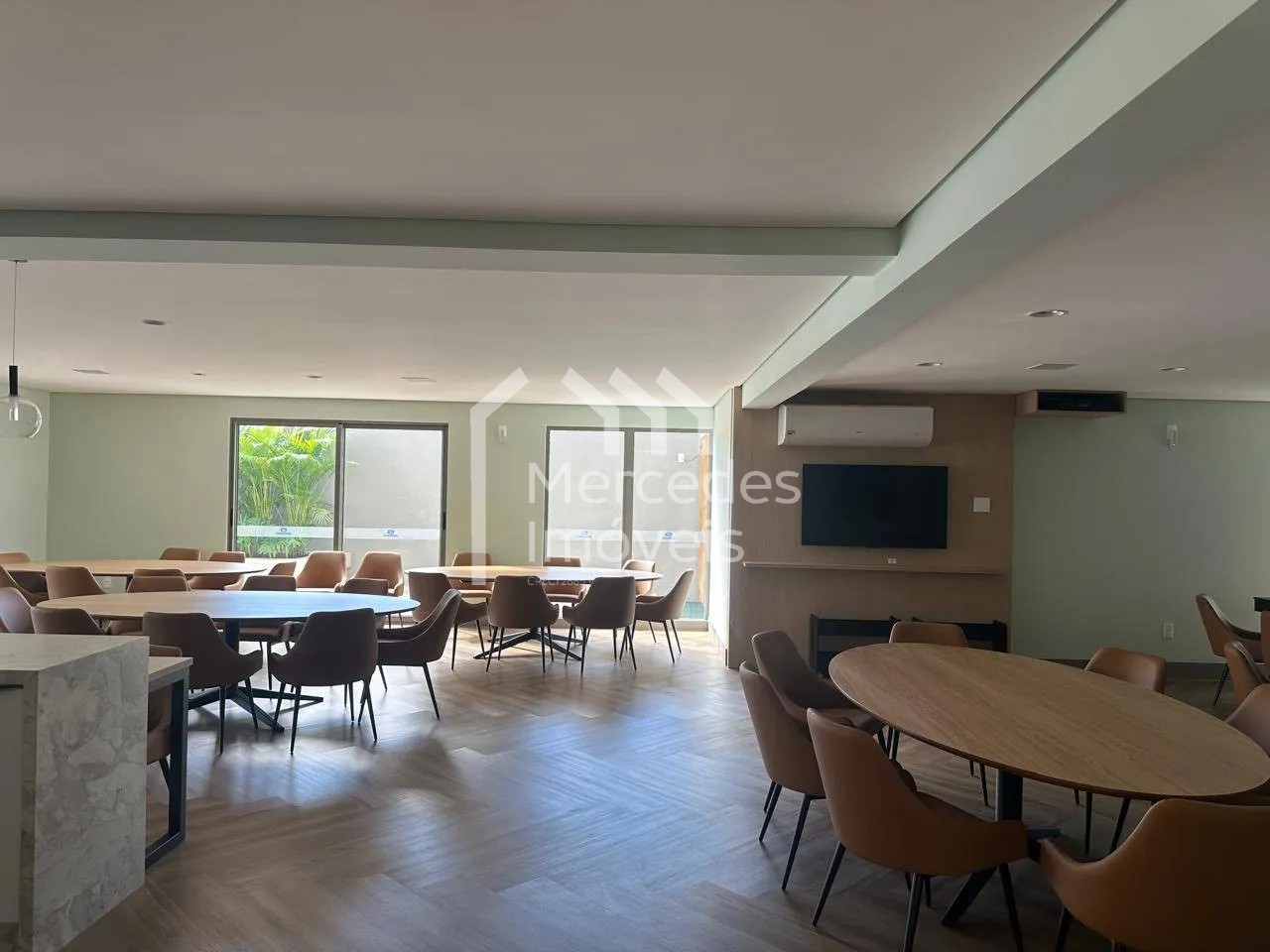Foto 50 de Apartamento 1 suíte + 1 dorm para alugar · Praia Brava, Itajaí