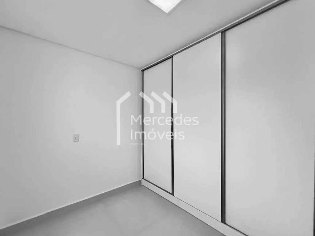 Foto 18 de Sobrado semimobiliado, 2 suítes à venda, 80 m² por R$ 520.000 - Espinheiros - Itajaí/SC