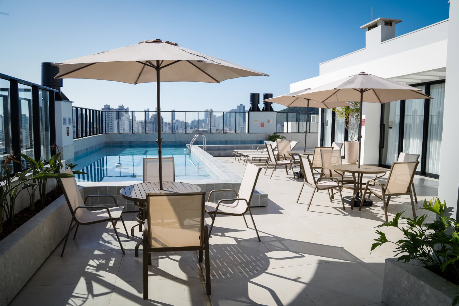 Foto 27 de Residencial Living 360