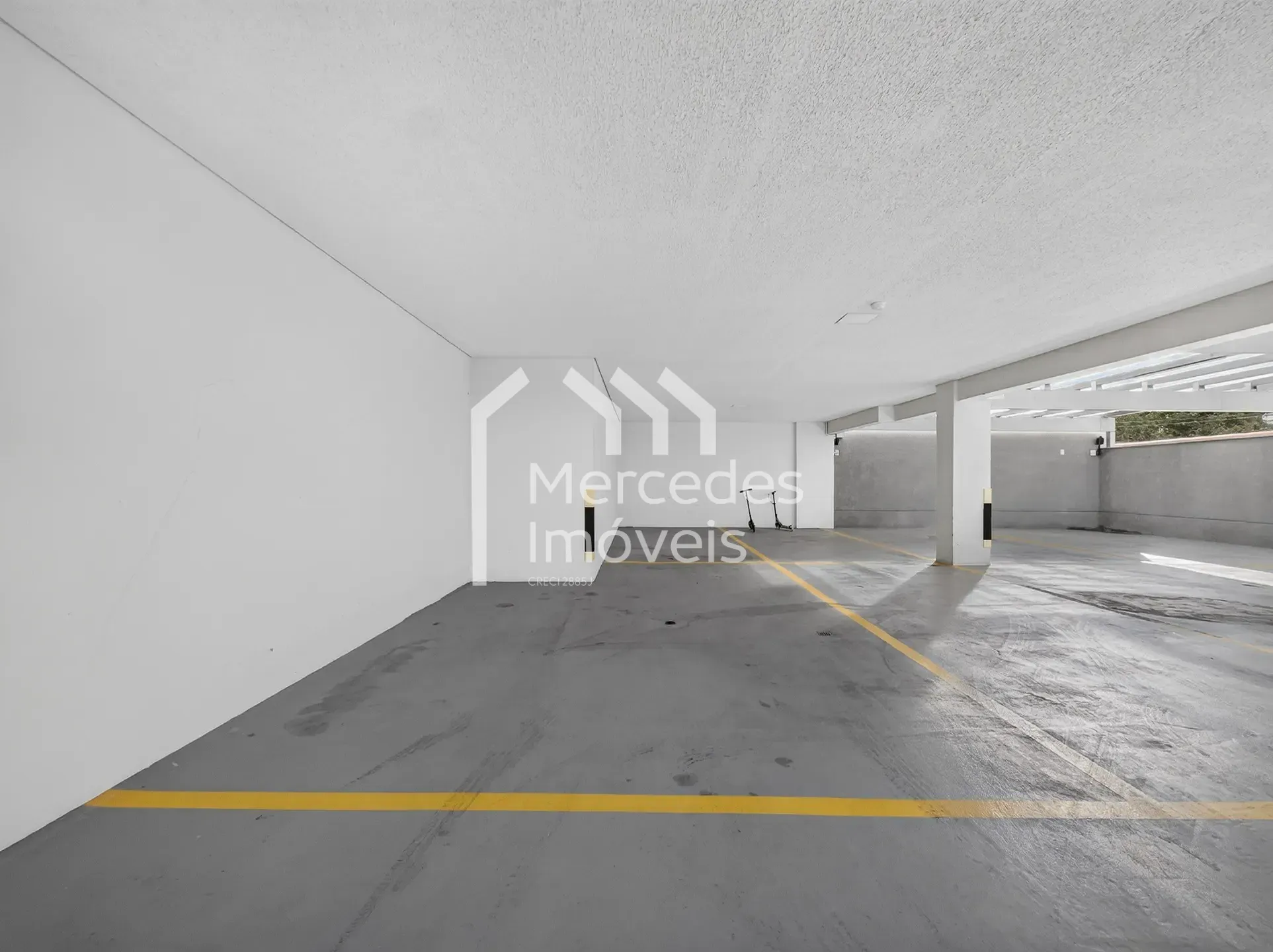 Foto 31 de Apartamento para locação mobiliado com 2 suítes, 2 vagas , Praia Brava de Itajaí, Itajaí, SC