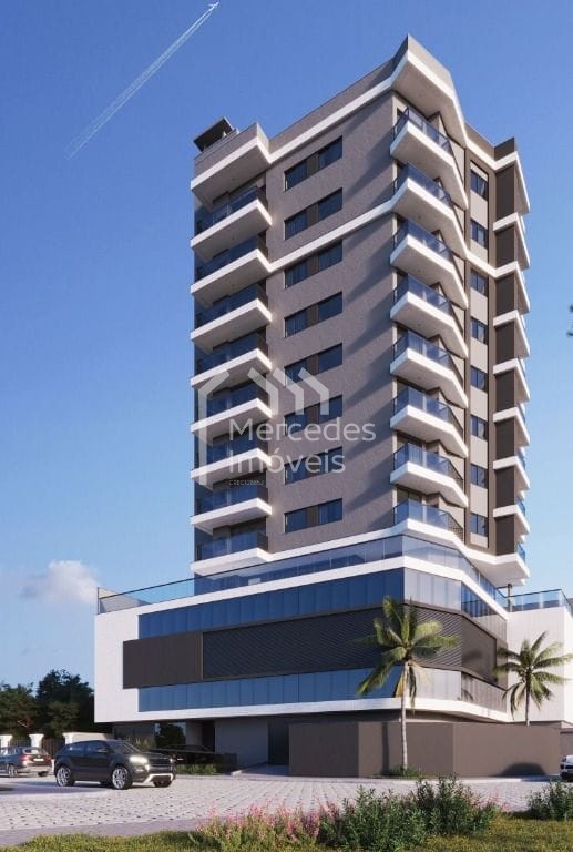 Foto 19 de Apartamento 1 dorm à venda · Fazenda, Itajaí