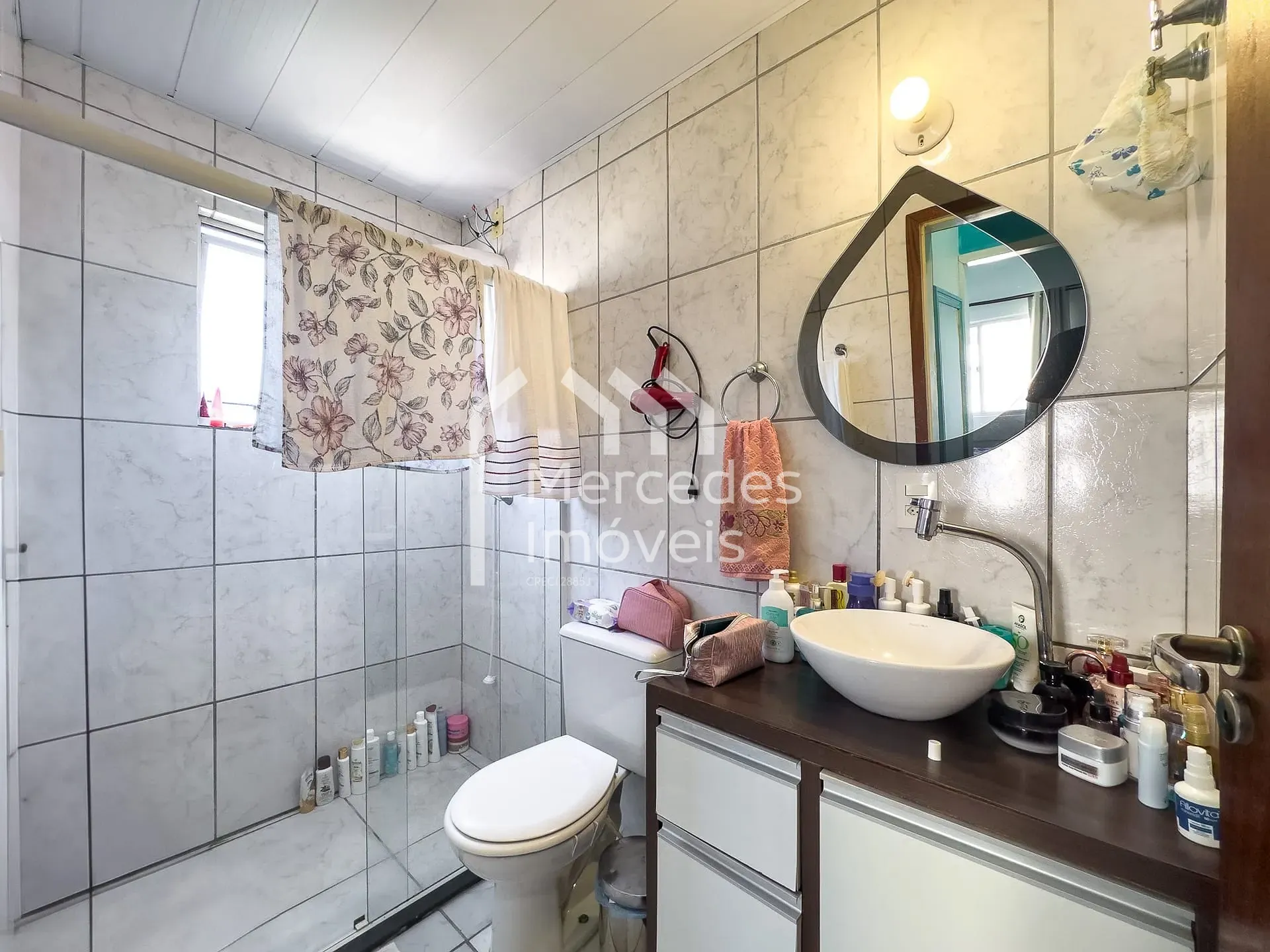 Foto 12 de Apartamento com 2 dormitórios, 54m² à venda, Itaipava, Itajaí, SC
