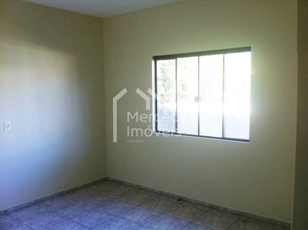 Foto 5 de Casa 1 suíte + 2 dorms à venda · Barra do Rio, Itajaí