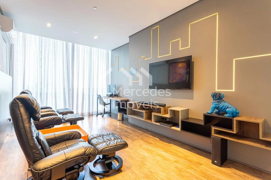 Foto 58 de Apartamento 3 suítes à venda · Pioneiros, Balneário Camboriú