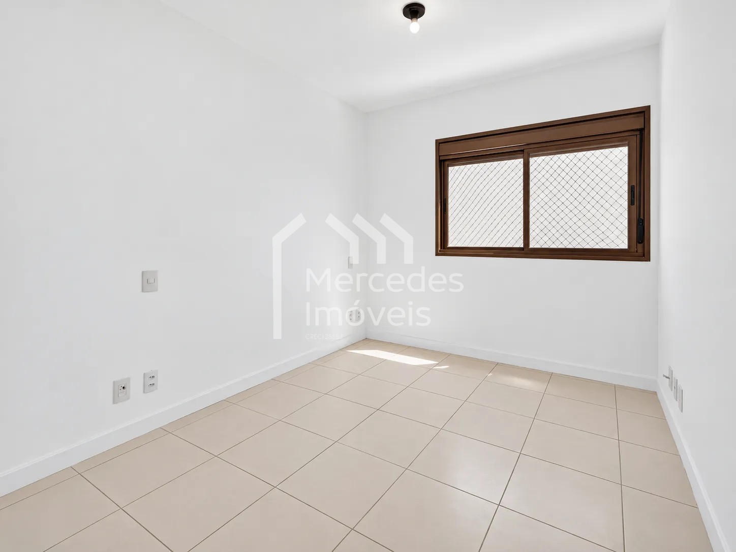 Foto 19 de Apartamento de 2 quartos sendo 1 suíte para locação, Fazenda, Itajaí, SC