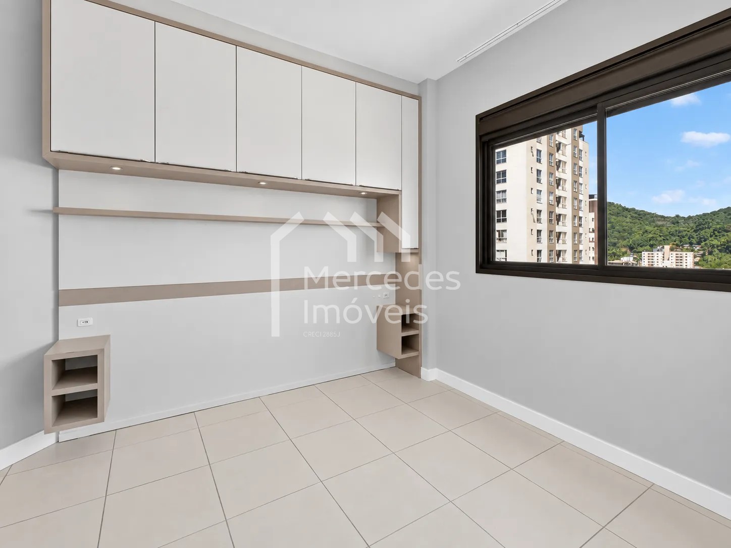 Foto 22 de Apartamento para locação com 3 quartos sendo 1 suíte , Fazenda, Itajaí, SC