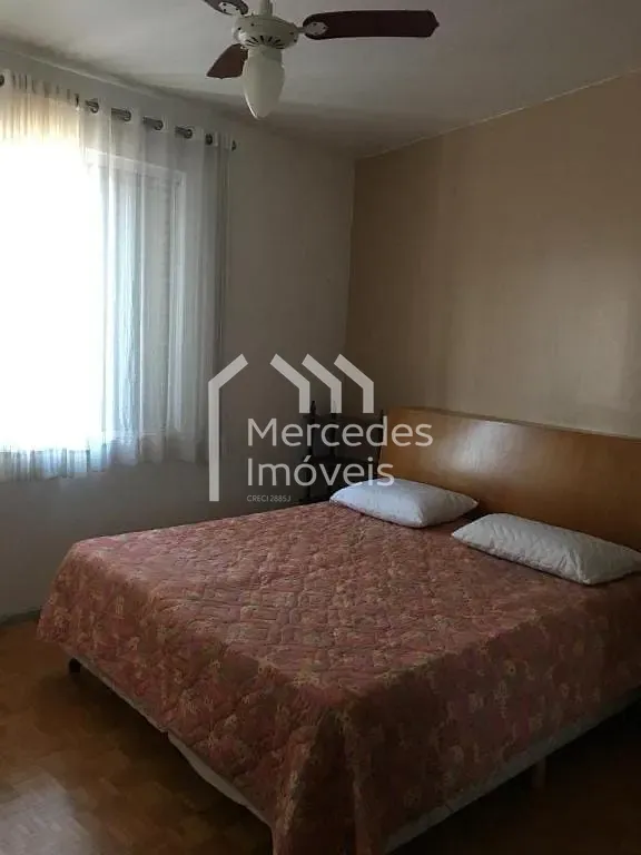 Foto 5 de Apartamento com 4 dormitórios à venda, 180 m² por R$ 600.000,00 - Centro (Blumenau) - Blumenau/SC
