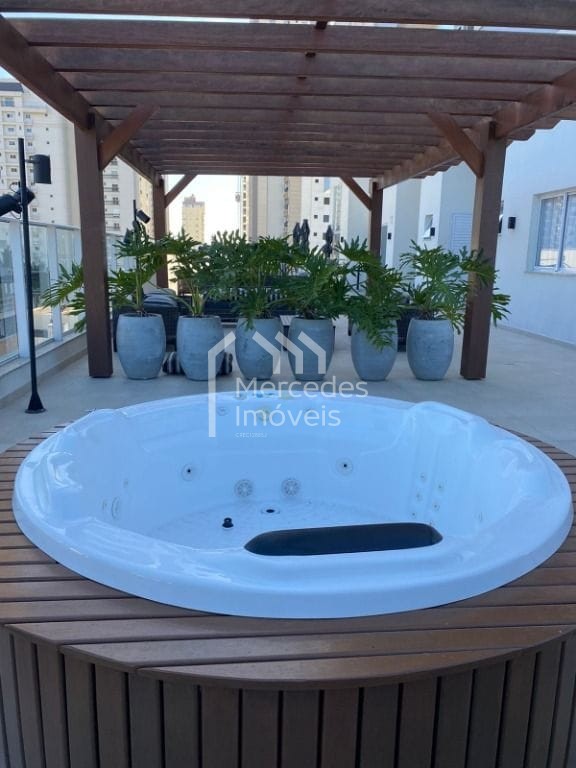 Foto 51 de Apartamento 2 suítes à venda · Fazenda, Itajaí · YOU NEW STYLE
