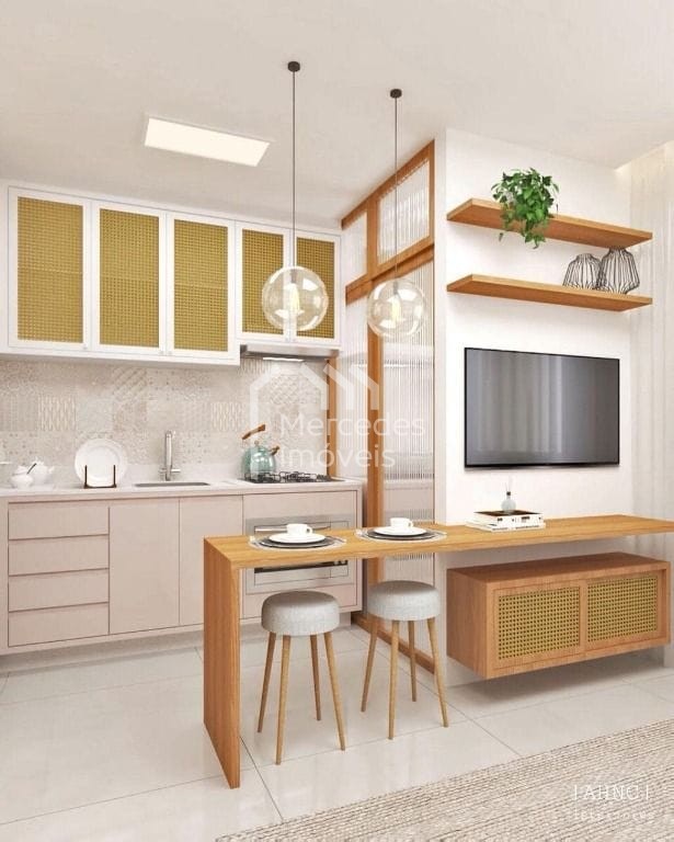Foto 92 de Apartamento 2 dorms à venda · Itaipava, Itajaí · VILLE DE LEON