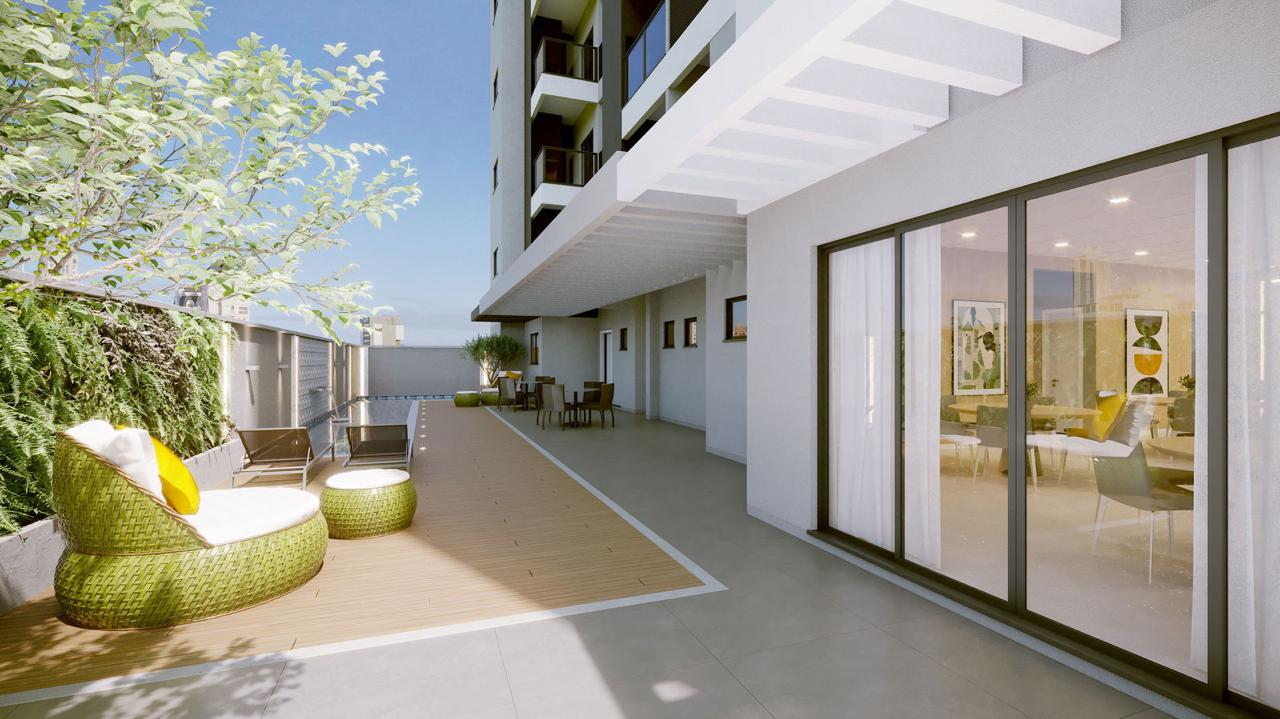 Foto 6 de Manu Bay Residence