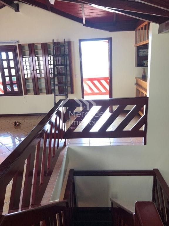 Foto 50 de Casa 3 suítes à venda · Dom Bosco, Itajaí