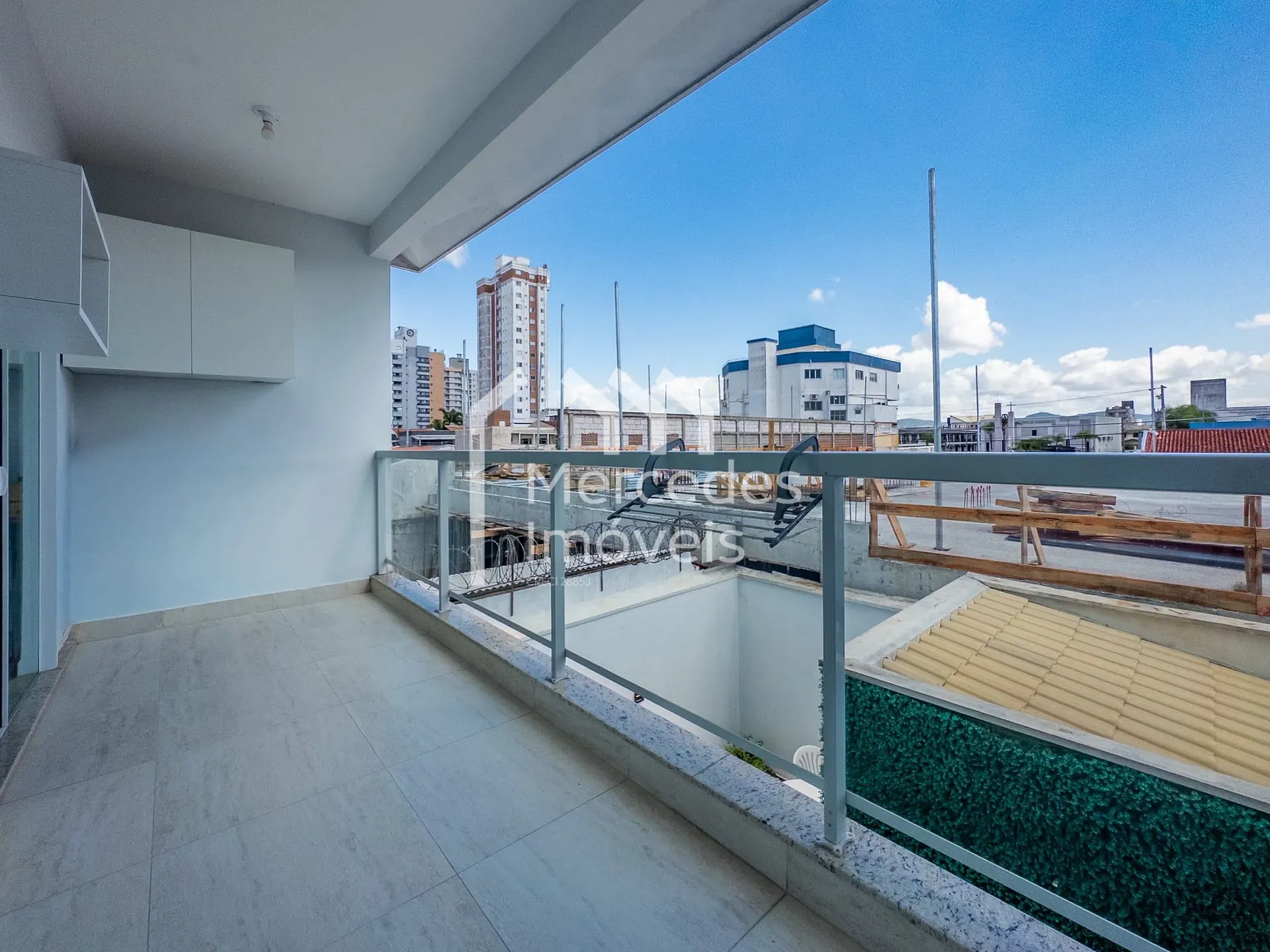 Foto 16 de Sobrado semimobiliado com 1 suíte master + 2 dormitórios à venda com 160m², São João, Itajaí, SC