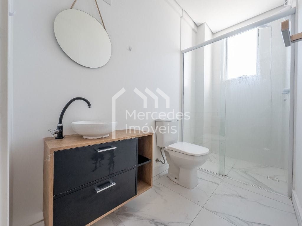 Foto 18 de Apartamento 2 suítes à venda · Fazenda, Itajaí · LE HAVRE · 91 m² · AP0008