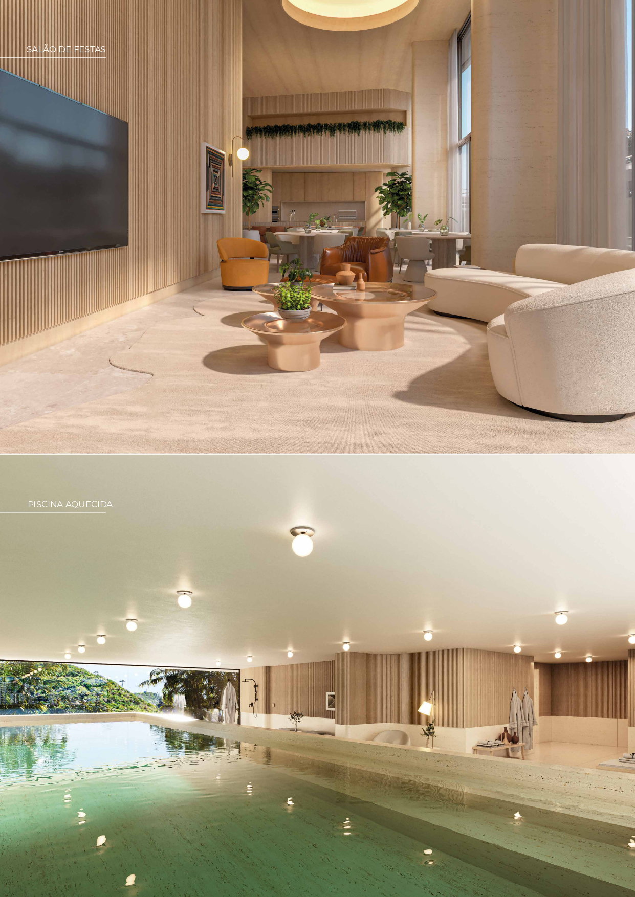 Foto 5 de Scenarium