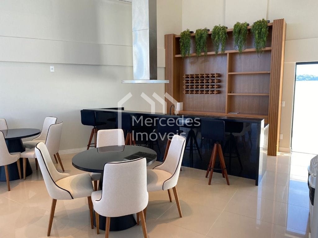 Foto 45 de Apartamento 2 suítes à venda · Fazenda, Itajaí · YOU NEW STYLE