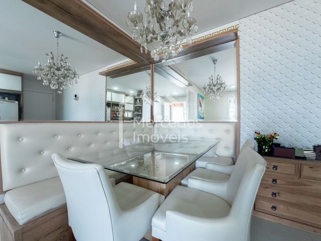 Foto 6 de Apartamento 2 suítes à venda · Vila Operária, Itajaí