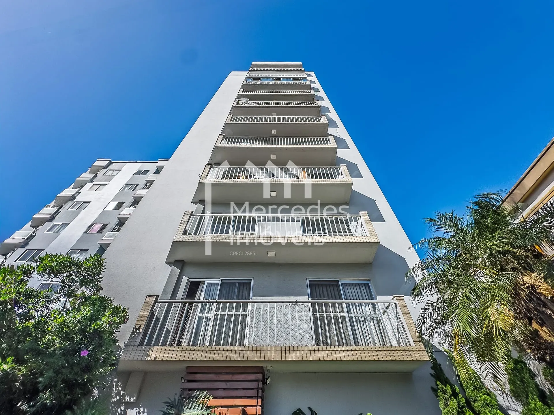Foto 2 de Apartamento com 1 suíte + 2 dormitórios, 136m² à venda, Centro, Itajaí, SC