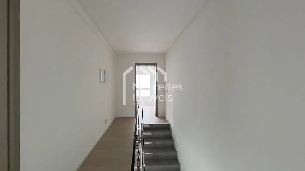 Foto 10 de Sobrado com 3 suítes à venda, 163 m² por R$ 1.399.000 - São João - Itajaí/SC