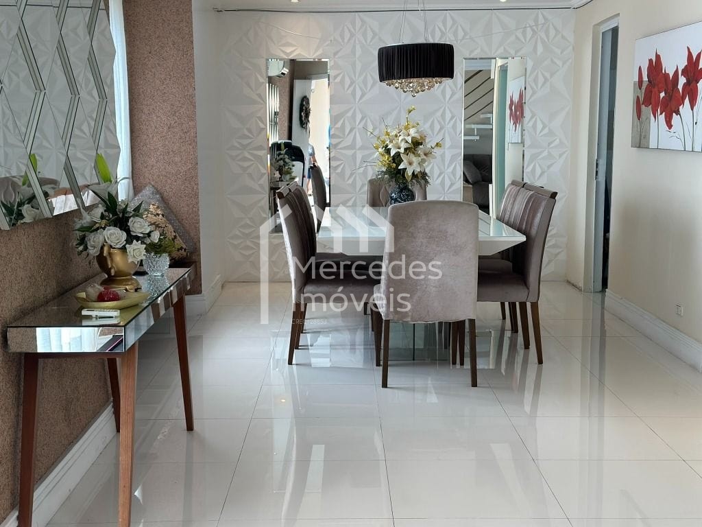 Foto 24 de Casa 1 suíte + 2 dorms à venda · São João, Itajaí · 300 m²