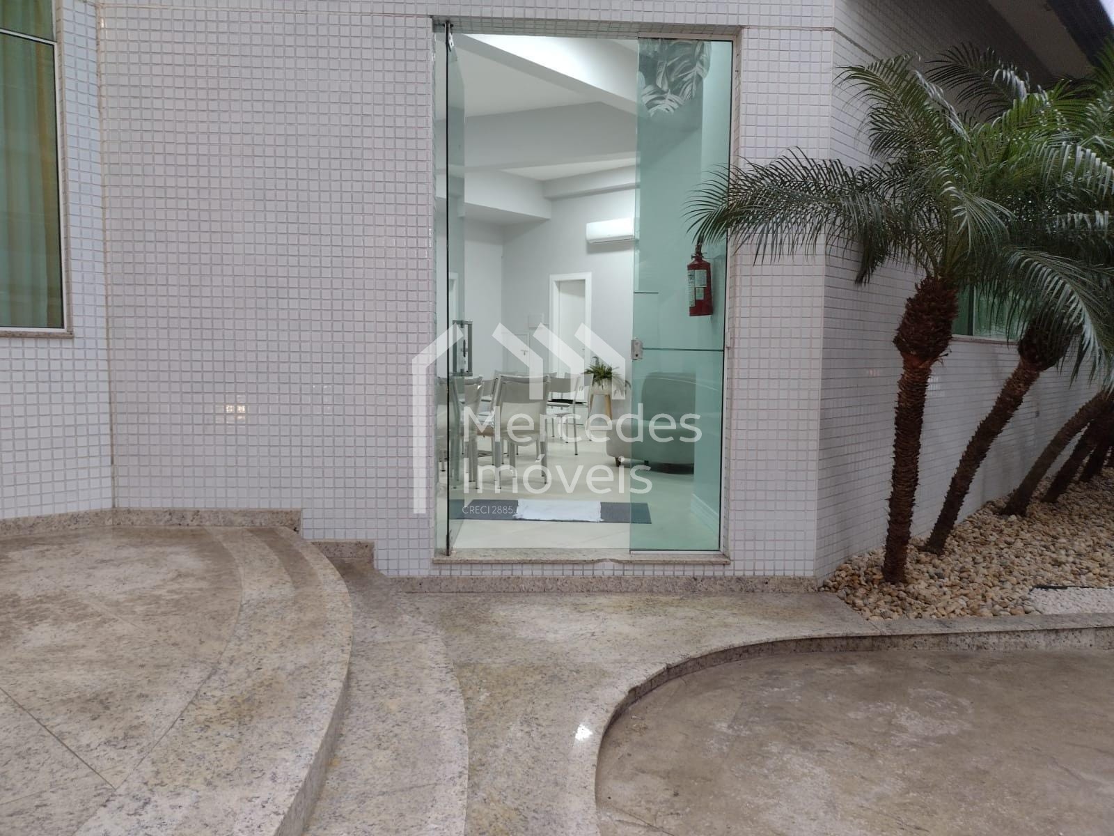 Foto 18 de Sala comercial à venda · Centro, Balneário Camboriú