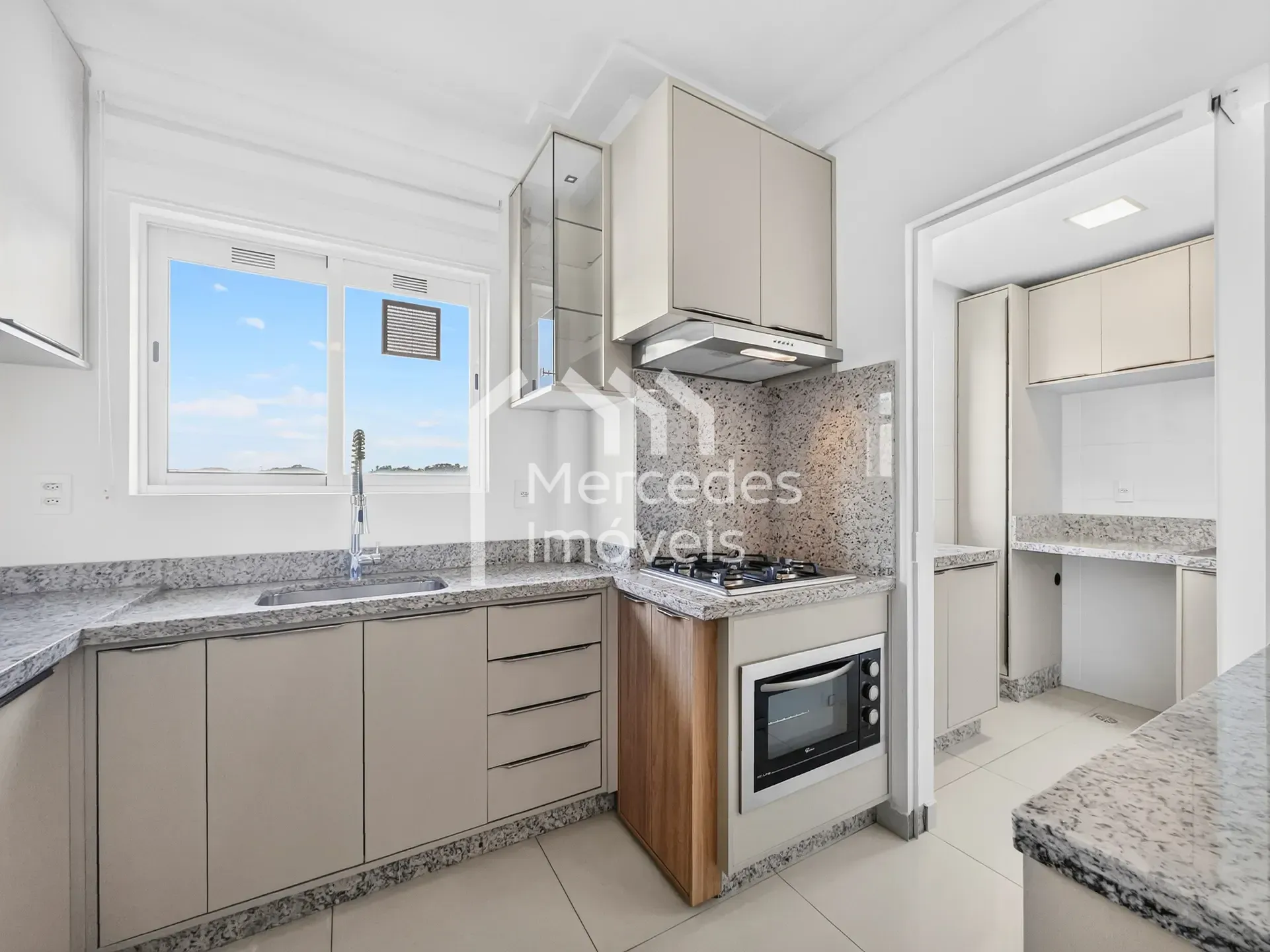 Foto 27 de Apartamento para locação com 2 quartos sendo 1 suíte com 84m², Fazenda, Itajaí, SC