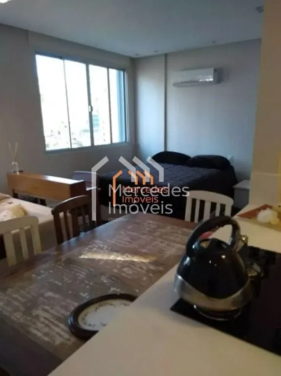 Foto 21 de Apartamento com 1 dormitório à venda, 39 m² - Centro - Balneário Camboriú/SC