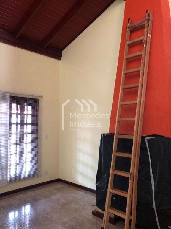 Foto 13 de Casa 3 suítes à venda · Dom Bosco, Itajaí