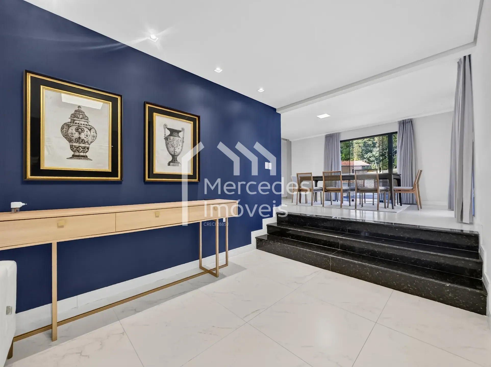 Foto 40 de Casa com 3 suítes + 1 dormitório à venda, 350 m² - Ariribá - Balneário Camboriú/SC