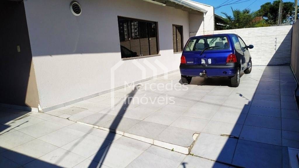 Foto 21 de Casa 1 suíte + 2 dorms à venda · Centro, Itajaí · 517 m²