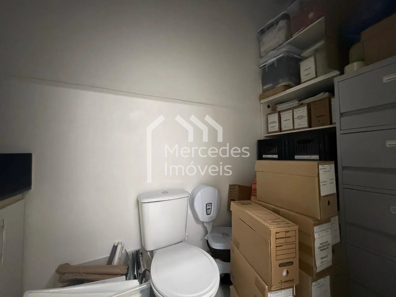 Foto 41 de Casa para alugar · Centro, Itajaí · 200 m²