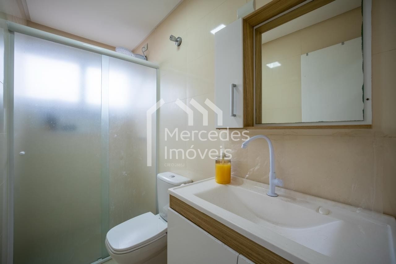 Foto 12 de Apartamento 1 suíte + 2 dorms à venda · Centro, Itajaí · LIBERATO
