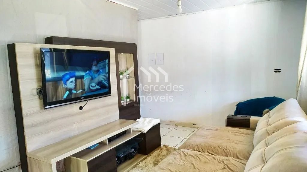 Foto 6 de Casa com 2 dormitórios à venda, 200 m² por R$ 700.000,00 - Cordeiros - Itajaí/SC