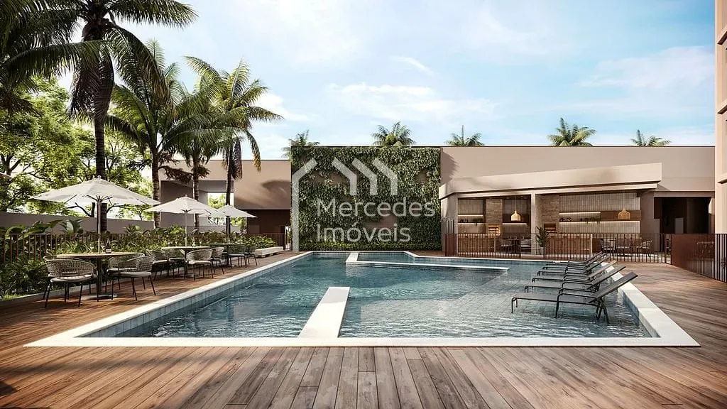 Foto 7 de Apartamento com 1 suíte + 2 dormitórios à venda, 77 m² - São João - Itajaí/SC