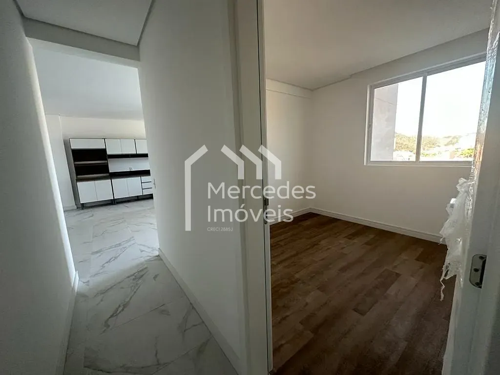 Foto 23 de Apartamento com 2 suítes para venda, 80 m² - Fazenda - Itajaí/SC