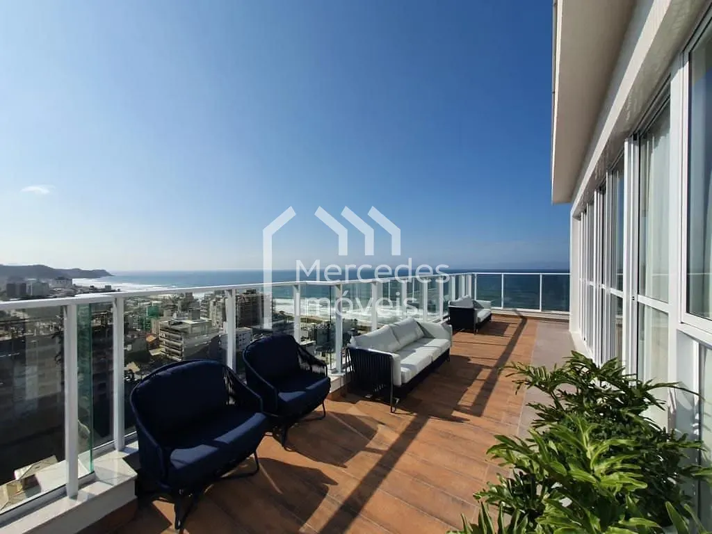 Foto 24 de Apartamento para locação mobiliado com 2 suítes, 2 vagas , Praia Brava de Itajaí, Itajaí, SC