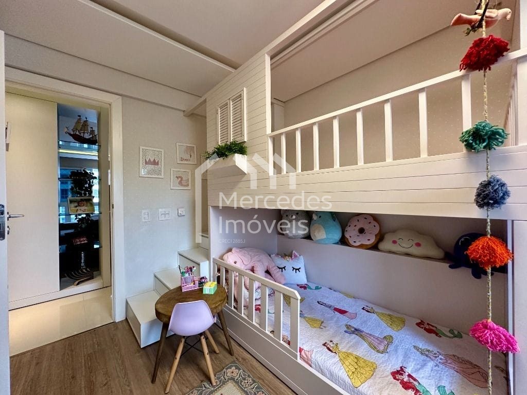 Foto 22 de Apartamento 1 suíte + 2 dorms à venda · Praia Brava de Itajaí · COSTAO DA BRAVA