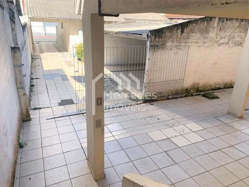 Foto 15 de Casa com 2 dormitórios para alugar, 70 m² por R$ 2.675,39/mês - Centro - Itajaí/SC