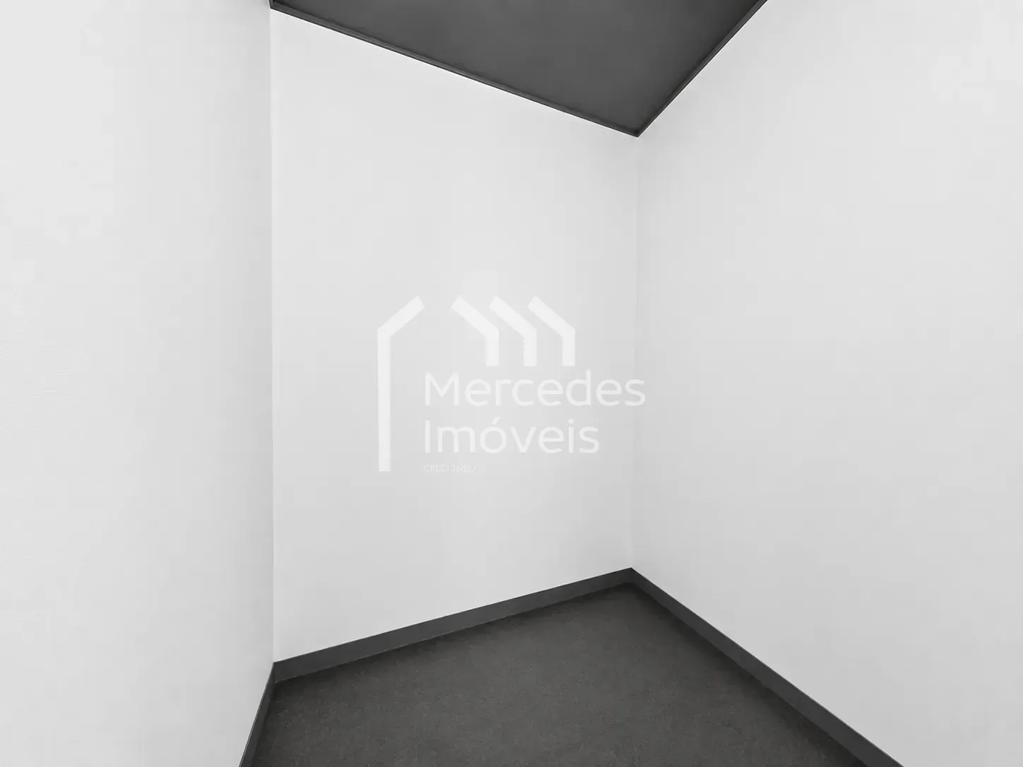 Foto 15 de Apartamento à venda com 2 suítes e 85.81m² , Fazenda, Itajaí, SC