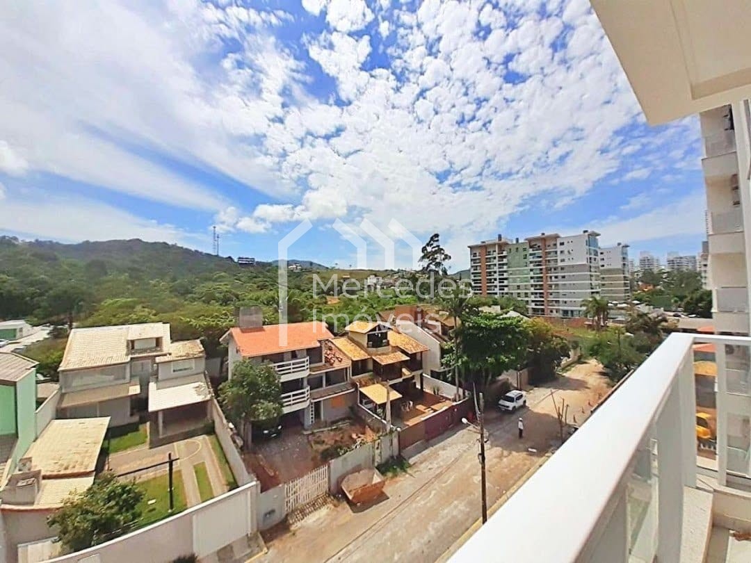 Foto 17 de Apartamento 2 suítes para alugar · Praia Brava de Itajaí