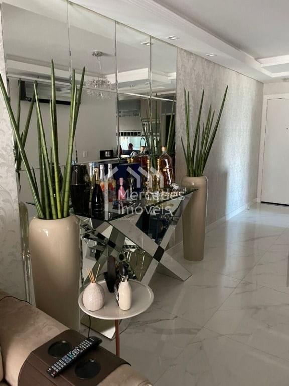Foto 10 de Apartamento 2 suítes à venda · Centro, Itajaí · Costa Marina