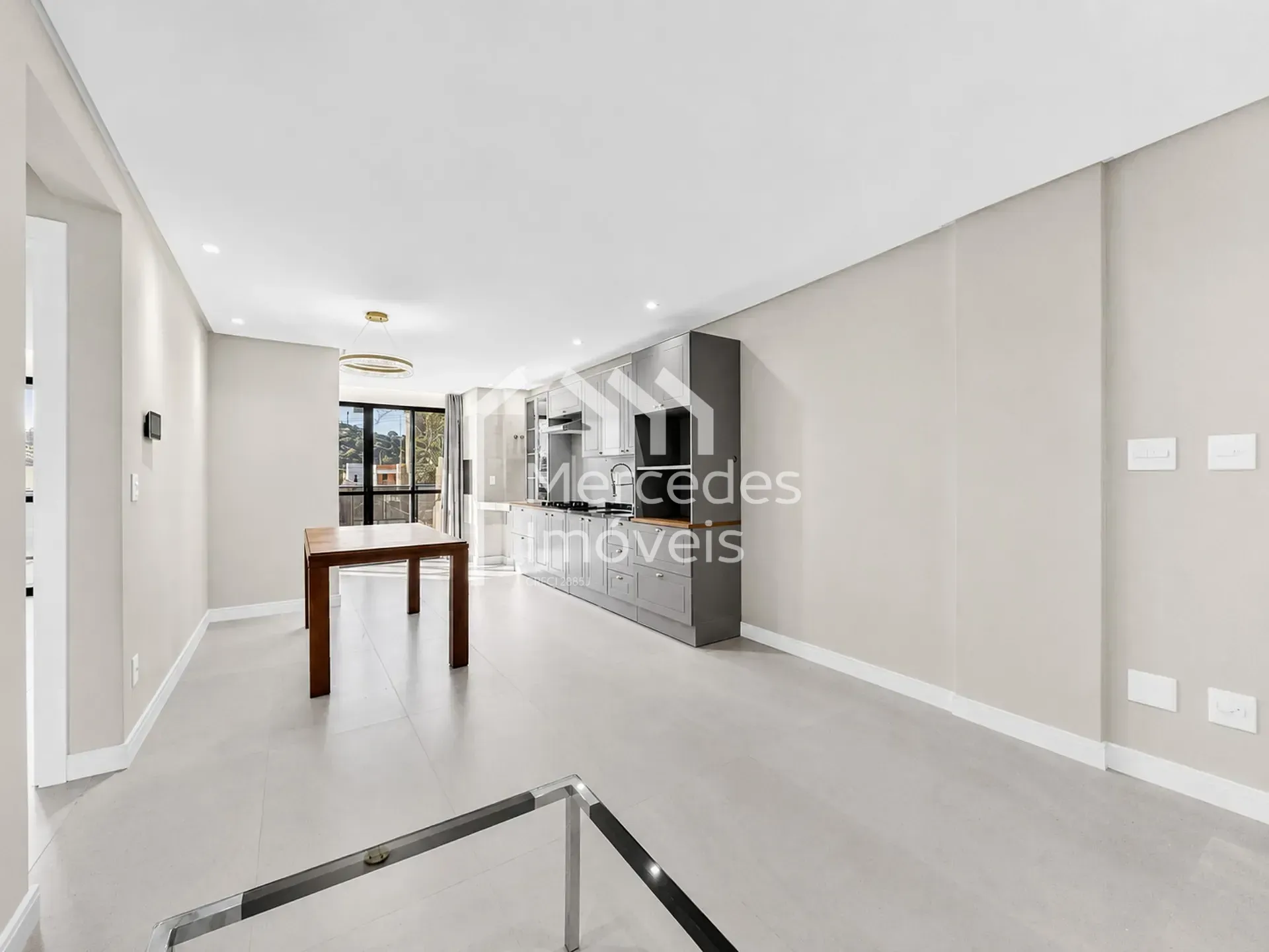 Foto 31 de Apartamento para locação com 2 suítes 95m² , Praia dos Amores, Balneário Camboriú, SC