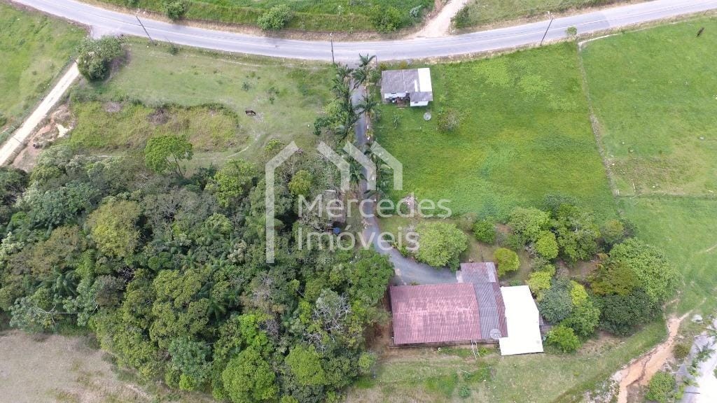 Foto 7 de Chácara 4 dorms à venda · Paciência, Itajaí