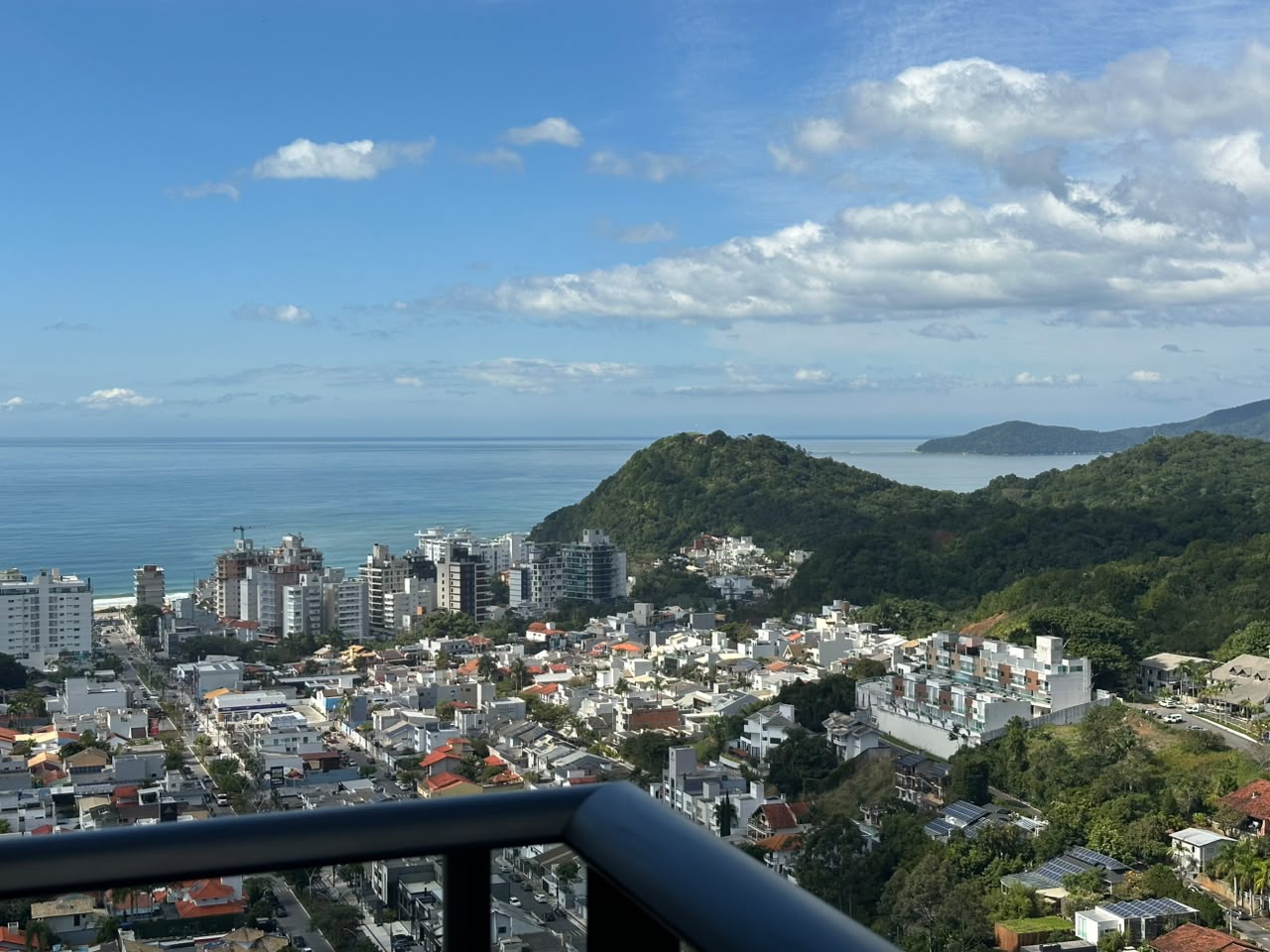 Foto 12 de SKY BRAVA RESIDENCE