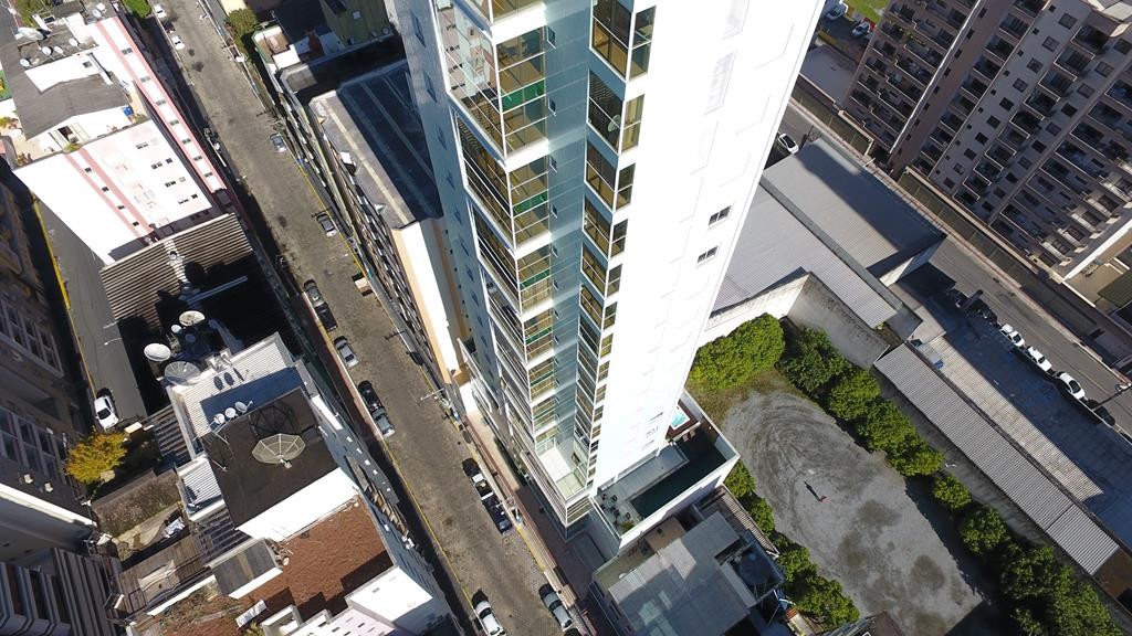 Foto 1 de Residencial Evely