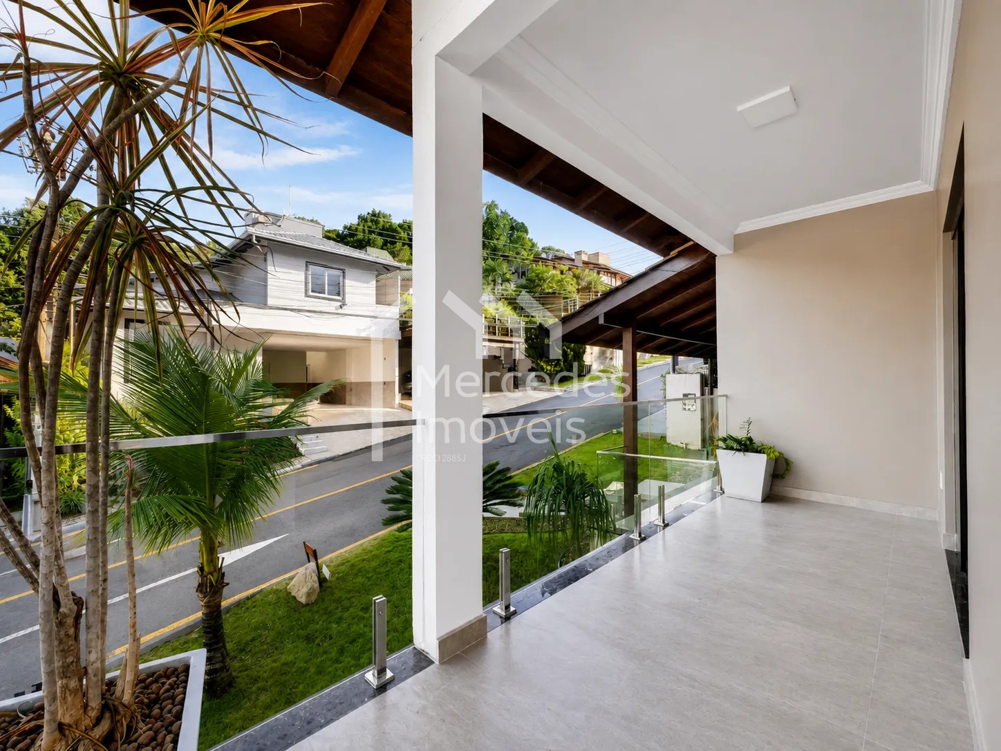 Foto 30 de Apartamento 1 suíte + 1 dorm à venda · São Vicente, Itajaí